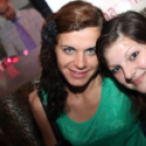 2013.07.13.Szombat Mamma Mia Dj:Balage fotók:árpika