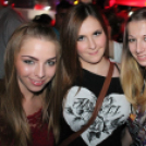 2014.11.22.Mamma Mia Szombati házibuli Dj:Balage &Konga Ati fotók:árpika