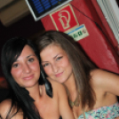 2013.05.24.Péntek Mamma Mia Kállay Saunders Adnrás Fotók:árpika