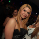 Club Neo (Győr) - Bárány Attila, Katapult DJ feat. Szasza, Basics, Alex - 2014. április 5. (szombat)