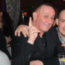 2016.01.16 Mamma Mia Szombati Házibuli DJ:Balage&Solymi Conga Fotók:árpika