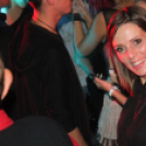 2017.10.14. Mamma Mia Szingli Party Dj:Balage Fotók:árpika