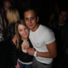 Club Vertigo - All 4 Ladies 2015.04.11. (szombat) (Fotók: Vertigo)