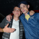 2013.05.10 Péntek Banhof Fotók.adrián