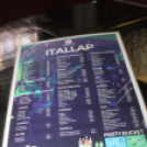 2017.10.20.Mamma Mia Dj:Ice Birthday Party & Solymi Conga Fotók:árpika