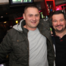 2013.09.20 Péntek Mamma Mia Irigy Hónaljmirigy Dj:Ice Fotók:árpika