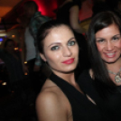 2013.03.09.Szombat Mamma Mia Chippendale Show és Hujber Ferenc (3)Fotók:árpika