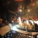 Vertigo @ New Years Eve / Dave Martin 2013.12.31. (Kedd) (1) (Fotók Vertigo)