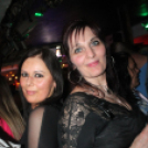 2016.04.02 Mamma Mia Szombati Házibuli Dj:Balage & Solymi Conga Fotók:árpi