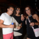 2013.07.12.Péntek Lapos Banhof Fotók:adrián