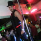 2019.03.30.Mamma Mia Szombati Házibuli Dj:Balage&Solymi Conga