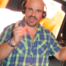 2016.08.26 Mamma Mia Pénteki Házibuli Dj:Ice Fotók:árpika