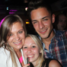 2015.06.04.Mamma Mia Kasza Tibi Dj:Balage Fotók:árpika