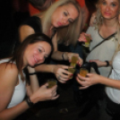 2015.10.24 Mamma Mia Szombati Házibuli Dj:Balage Fotók:árpika