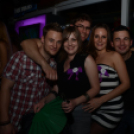 2013.10.30.Szerda Lapos Banhof fotók.adrián