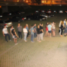 2016.05.28.Mamma Mia Szombati Házibuli Dj:Balage Fotók:árpika