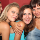 2013.07.27.Szombat Mamma Mia Video Disco Dj:Hubik fotók:árpika