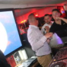 2018.04.14.Mamma Mia Szingli Party Dj:Balage Fotók:árpika