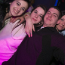 Club Vertigo -  Wake Up Girls / Nőnapi buli 2014.03.08. (szombat)