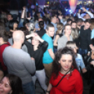 2017.03.11.Mamma Mia Nőnapi Hétvége ( 18) Dj:Hubik Fotók:árpika