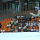 2017.07.24. EYOF 2017 Győr 1 nap Fotók:árpika 