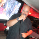 2015.08.07. Mamma Mia Pénteki Házibuli Dj:Ice Fotók:árpika