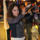 2015.11.07.Mamma Mia Szombati Házibuli Dj:Balage Fotók:árpika