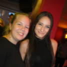 2018.06.23 Mamma Mia Szombati Házibuli Dj:Hubik Fotók:árpika