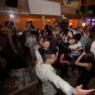 Lapos 2013.01.16. (szerda) (Fotók: K. Balázs)