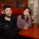 2013.09.27 Péntek Lapos Fotók:adrián