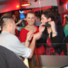 2013.11.22.Péntek Mamma Mia Cri-Style Party Dj:Ice Fotók:árpika