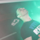 2013.04.16.Kedd Bridge AK Hallgatói napok 2.nap fotók:árpika