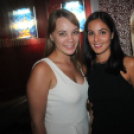 2016.09.03 Mamma Mia Szombati Házibuli Dj:Balage&Solymi Conga Fotók:árpika