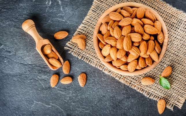 Szalmonellás terméket vont vissza az ALDI