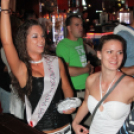 2013.05.11. Szombat Club Mamma Mia Dj:Balage fotók:árpika