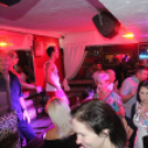 2017.07.15. Mamma Mia Szombati Házibuli Dj:Balage Fotók:árpika