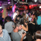  2015.09.05.Mamma Mia Szombati Házibuli Dj:Balage Fotók.árpika