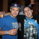 2013.04.16.Kedd Bridge AK Hallgatói napok 2.nap fotók:árpika