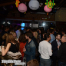 2014.11.19.Szerda - Fütyülős Party