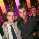 Club Vertigo -  Chris Lawyer 2013.12.14. (szombat)