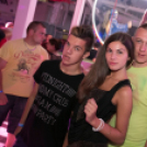 Club Mundo -  Sikztah 2013.08.04. (szombat) (fotók: Mundo)