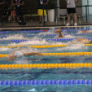 2017.07.25. EYOF 2017 Győr 2.nap Fotók:árpika 