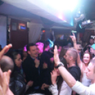 2017.04.08.Mamma Mia Szombati Video Disco Dj:Hubik Fotók:árpika