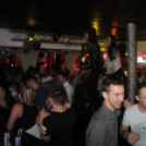 2015.10.17. Mamma Mia Kasza Tibi Dj:Balage & Solymi Conga Fotók:árpika