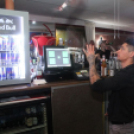 2019.05.11.Mamma Mia Szingli Party Dj:Balage 