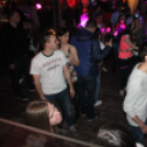 2016.04.29.Mamma Mia Pénteki Házibuli Dj:Ice&Solymi Conga Fotók:árpika