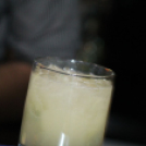 2014.01.11 Szombat Aftersix Cocktail Bar and Café fotók:árpika