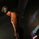 Club Mundo -  Sterbinszky 2013.08.24. (szombat)