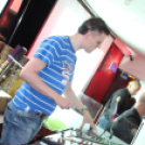 2014.06.14.Mamma Mia Szombati Video Disco DJ:Hubik Fotók:árpika