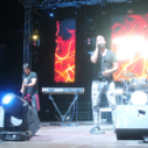 2018.12.22.Retro Rádió Fesztivál 